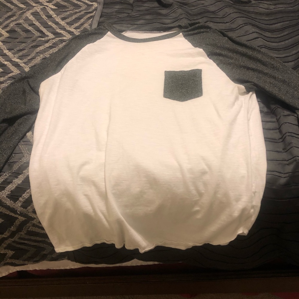 Men’s T-shirt